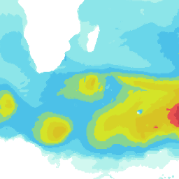 wave_2026-09-06T00:00 preview