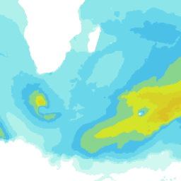 wave_2026-09-11T00:00 preview