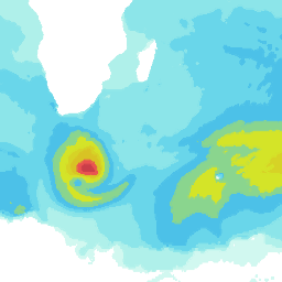 wave_2026-09-11T18:00 preview
