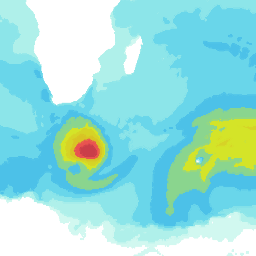wave_2026-09-12T00:00 preview