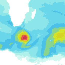 wave_2026-09-12T06:00 preview