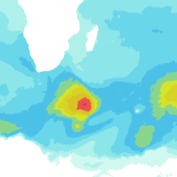 wave_2026-09-12T18:00 preview