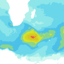 wave_2026-09-13T06:00 preview