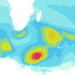 wave_2026-09-14T18:00 preview