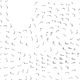 wind_2025-12-25T06:00 preview