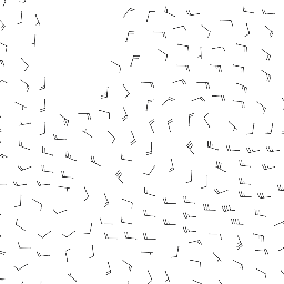 wind_2025-12-25T12:00 preview