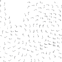 wind_2025-12-25T18:00 preview