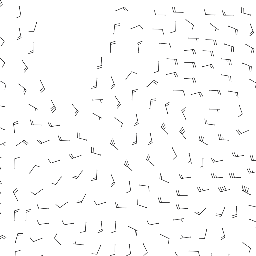 wind_2025-12-26T00:00 preview