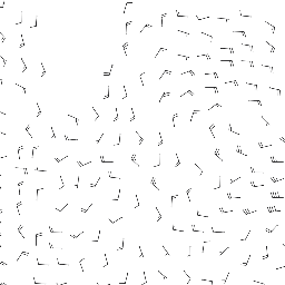 wind_2025-12-26T06:00 preview