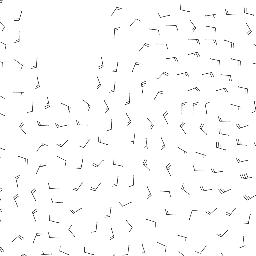 wind_2025-12-26T12:00 preview