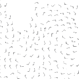 wind_2025-12-26T18:00 preview