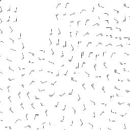 wind_2025-12-27T06:00 preview