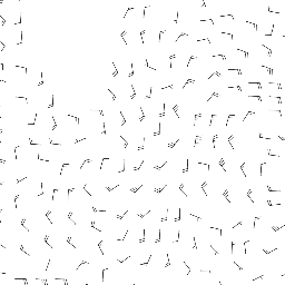 wind_2025-12-27T12:00 preview