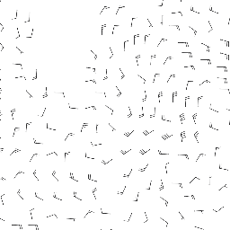 wind_2025-12-28T00:00 preview