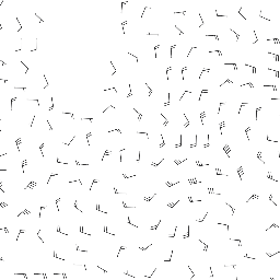 wind_2025-12-28T06:00 preview