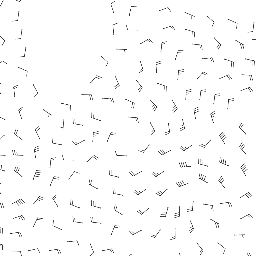 wind_2025-12-28T12:00 preview