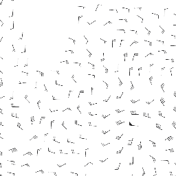 wind_2025-12-28T18:00 preview