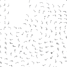 wind_2025-12-29T00:00 preview