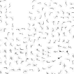 wind_2025-12-29T06:00 preview