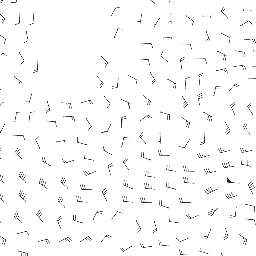 wind_2025-12-29T12:00 preview