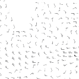 wind_2025-12-29T18:00 preview