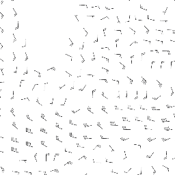 wind_2025-12-30T00:00 preview