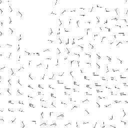 wind_2025-12-30T06:00 preview