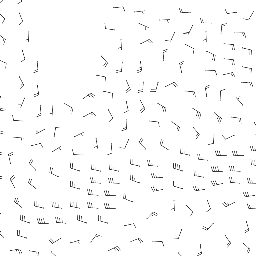 wind_2025-12-30T12:00 preview