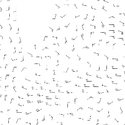 wind_2025-12-31T00:00 preview