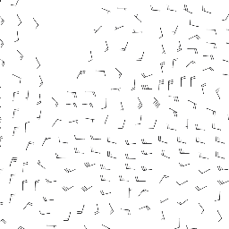 wind_2025-12-31T06:00 preview