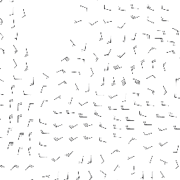 wind_2025-12-31T12:00 preview