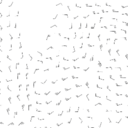 wind_2026-01-01T00:00 preview