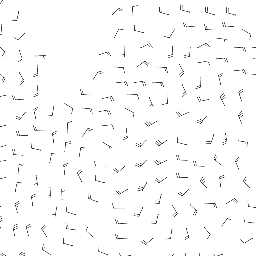 wind_2026-01-01T18:00 preview