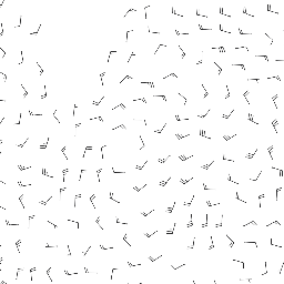 wind_2026-01-02T00:00 preview