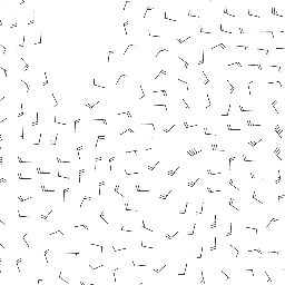 wind_2026-01-02T06:00 preview