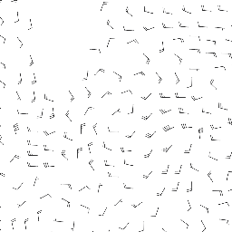 wind_2026-01-02T12:00 preview