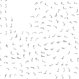 wind_2026-01-02T18:00 preview