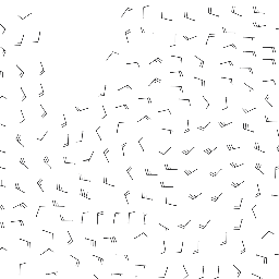 wind_2026-01-03T00:00 preview