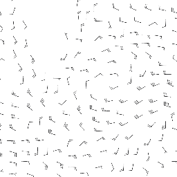 wind_2026-01-03T06:00 preview