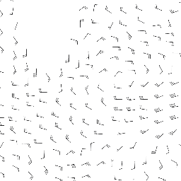 wind_2026-01-03T18:00 preview