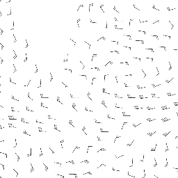 wind_2026-01-04T00:00 preview