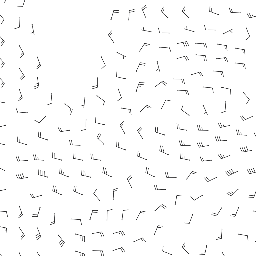 wind_2026-01-04T06:00 preview