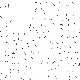 wind_2026-01-04T12:00 preview