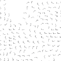 wind_2026-01-04T18:00 preview