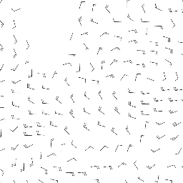 wind_2026-01-05T00:00 preview