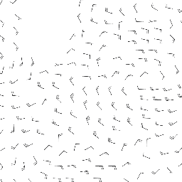 wind_2026-01-05T06:00 preview