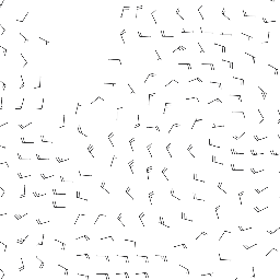 wind_2026-01-05T12:00 preview