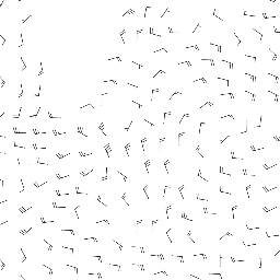 wind_2026-01-05T18:00 preview