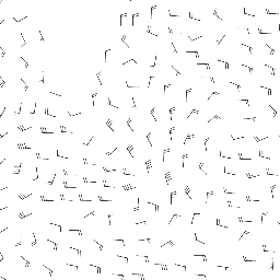 wind_2026-01-06T06:00 preview