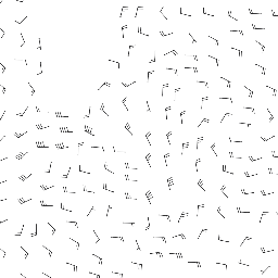 wind_2026-01-06T12:00 preview